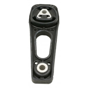 Support Moteur Arrière Pour Renault Clio III Dacia Logan Sandero Nissan