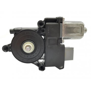 Moteur de Lève Vitre Pour Peugeot 3008