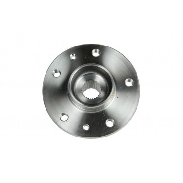 Moyeu de Roue Avant Pour Renault Clio IV 402020011R, 402027369R