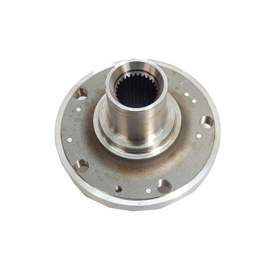 Moyeu de Roue Avant Pour Peugeot Opel Citroën DS 9670367680 9670367680, 3637421