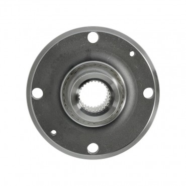 Moyeu de Roue Avant Pour Peugeot Citroën C4 DS4 DS5 DS DS4/DS4 Crossback 3307A2