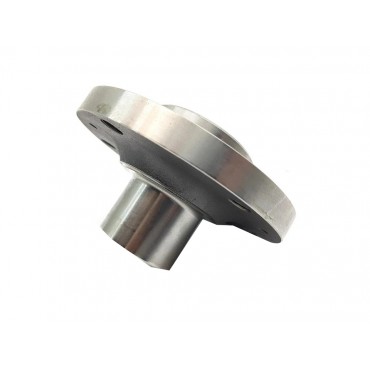 Moyeu de Roue Avant Pour Peugeot 407 508 607 Expert RCZ Traveller Citroën C5 C6