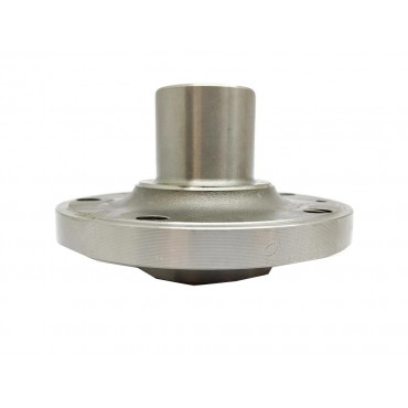 Moyeu de Roue Avant Pour Peugeot 407 508 607 Fiat Citroën 330780 9647052488