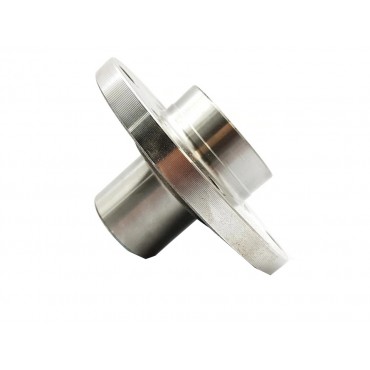 Moyeu de Roue Avant Pour Renault Kangoo Megane II 8200361237