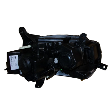 Phare Avant Droit Pour Dacia Logan II Sandero