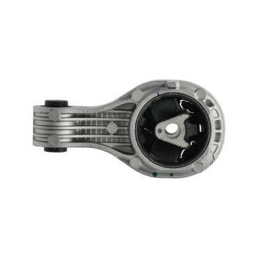 Support Moteur Pour Fiat Scudo