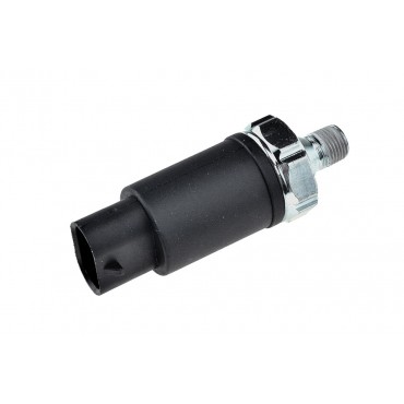 Capteur Sonde Pression...