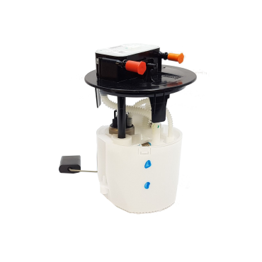 Pompe à Carburant Pour Peugeot 308 II 3008 Citroën C4