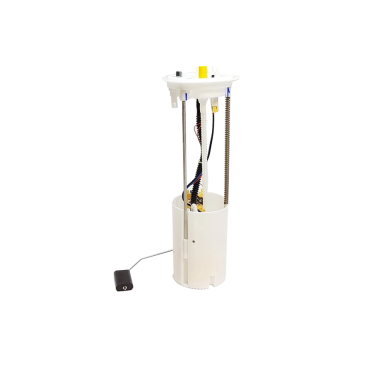 Pompe à Carburant Pour Peugeot Boxer Opel Movano C Citroën Jumper