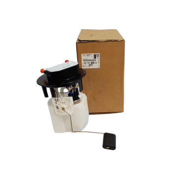 Pompe à Carburant Pour Peugeot 308 II 3008 5008 Citroën C4