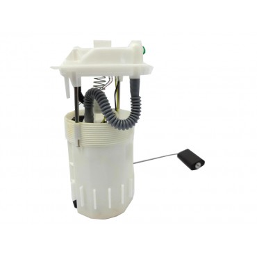 Pompe à Carburant Pour Renault Kangoo Mercedes-Benz Citan 172027726R