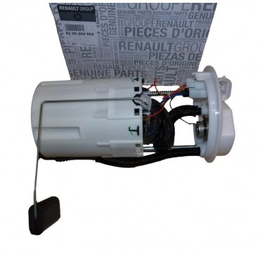 Pompe à Carburant Pour Renault Laguna II 8200004964