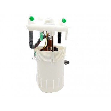 Pompe à Carburant Pour Renault Laguna III 172026517R
