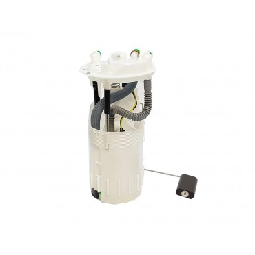 Pompe à Carburant Pour Renault Opel Nissan Vauxhall 172026934R, 172026063R
