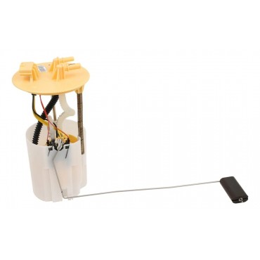 Pompe à Carburant Pour Renault Master III Opel Movano B Nissan NV400