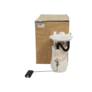 Pompe à Carburant Pour Renault 8200683188, 8200537622, 8200029163