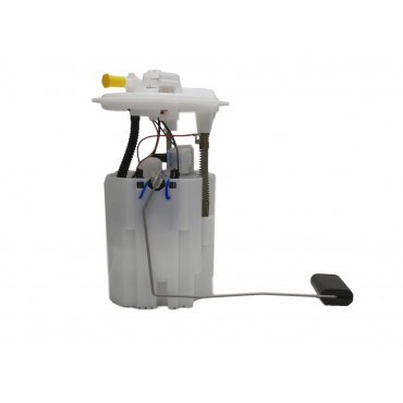 Pompe à Carburant Pour Renault Fluence Megane III IV Scénic 172020029R