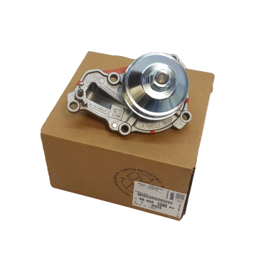 Pompe à Eau Pour Peugeot 208 Opel Fiat Toyota 9846882380, 9803094380 9846882380