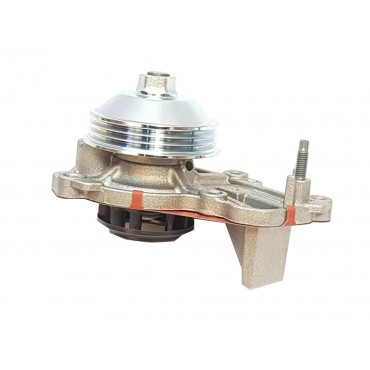 Pompe à Eau Pour Peugeot 208 Opel Fiat Toyota 9846882380, 9803094380 9846882380