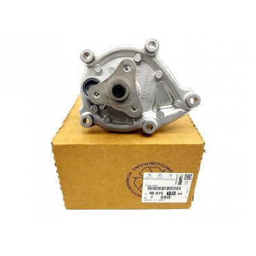 Pompe à Eau Pour Peugeot BMW Citroën DS 11517648827, 11518604888, 11517550484