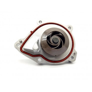 Pompe à Eau Pour Peugeot BMW Citroën DS 11517648827, 11518604888, 11517550484