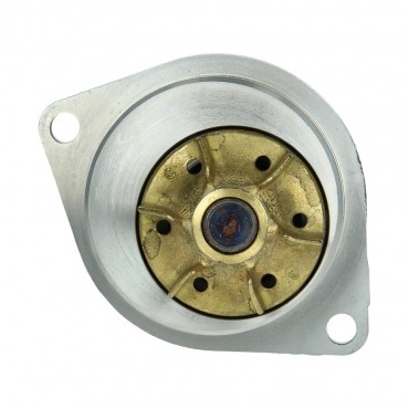 Pompe à Eau Pour Peugeot 106 Citroën Saxo