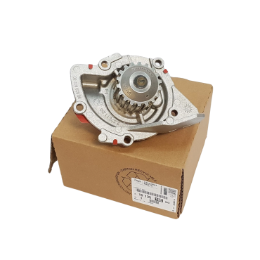 Pompe à Eau Pour Peugeot Fiat Ford Toyota 1201K2, 1613518580 1694898, 1727556