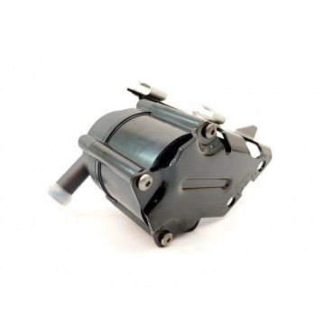 Pompe à Eau Additionnelle Pour Peugeot Opel Citroën C4 DS 9806790880, 3648816