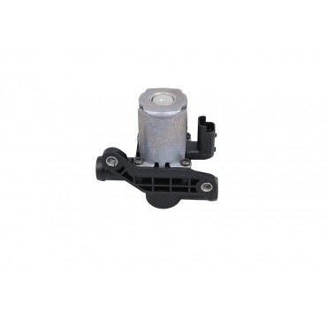 Pompe à Eau Additionnelle Pour Renault Kangoo III Dacia Duster 212309316R