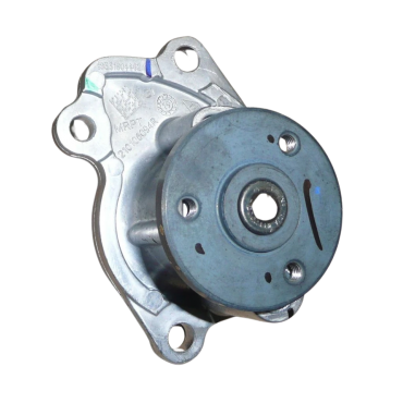 Pompe à Eau Pour Renault Dacia Mercedes-Benz Nissan 2002000001, A2002000001