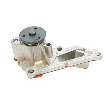 Pompe à Eau Pour Renault Arkana Austral Captur Clio V Dacia Nissan 210104880R