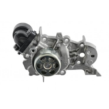 Pompe à Eau Pour Renault Clio II III Dacia Nissan Proton 8200246950, 8200238333