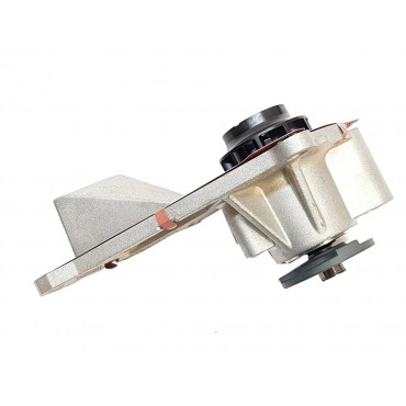 Pompe à Eau Pour Renault Arkana Dacia Nissan 210100638R, 210109404R, 210109334R
