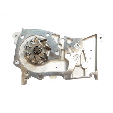 Pompe à Eau Pour Renault Dacia Dokker Duster Lodgy Logan II Sandero Nissan