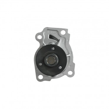 Pompe à Eau Pour Renault Logan II Megane IV Dacia Dokker Duster Lodgy
