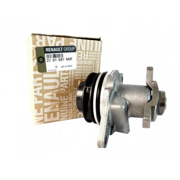 Pompe à Eau Pour Renault Mercedes-Benz Opel Fiat 210108796R 4423053 6000616650