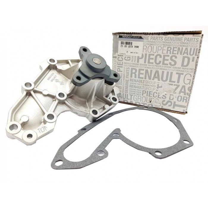 Pompe à Eau Pour Renault 9 Clio I II Espace III Express Dacia Opel Suzuki