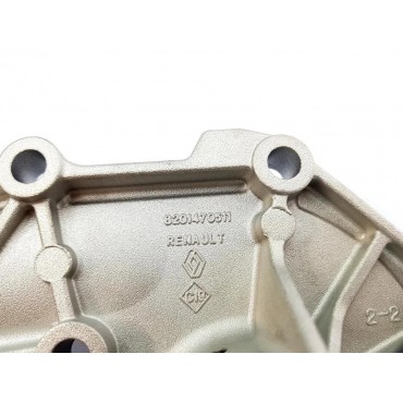 Pompe à Eau Pour Renault 9 Clio I II Espace III Express Dacia Opel Suzuki