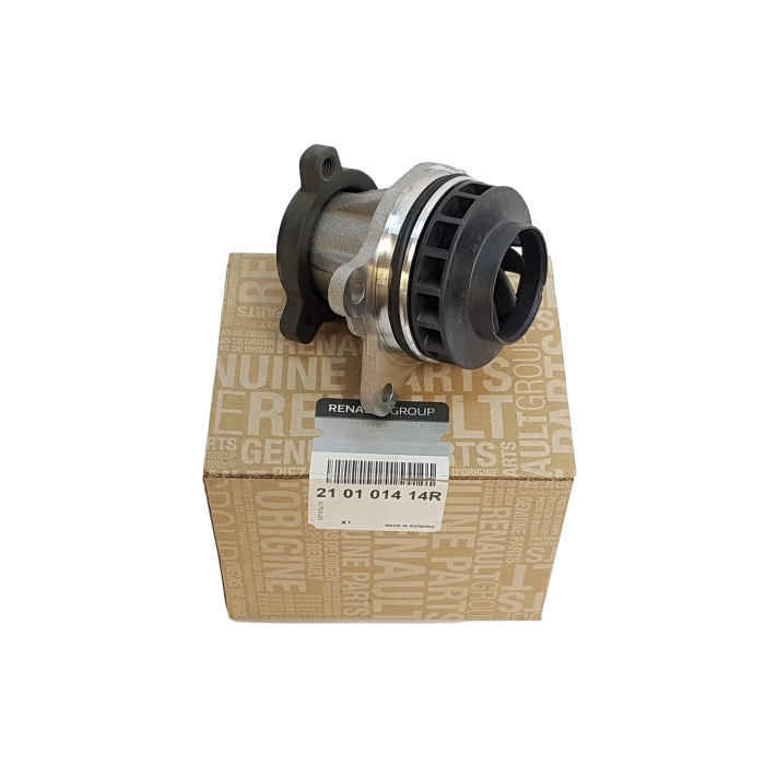Pompe à Eau Pour Renault Grand Scénic IV Kadjar Koleos Megane Talisman Nissan