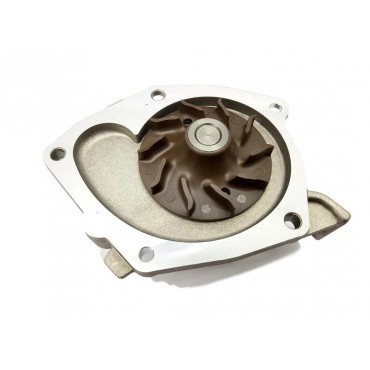 Pompe à Eau Pour Renault Espace IV Grand Scénic III Laguna Master Megane