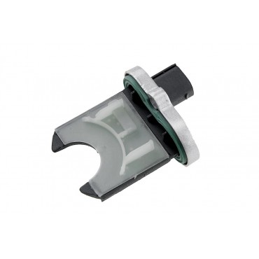 Capteur D'angle Au Volant...