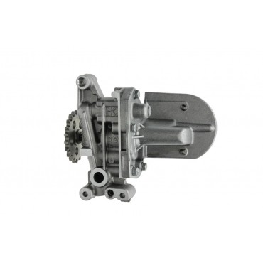 Pompe à Huile Pour Peugeot 106 205 206 207 306 307 1007 Bipper Citroën Saxo