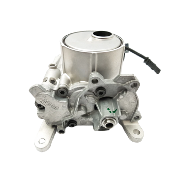 Pompe à Huile Pour Peugeot Opel Citroën Berlingo C3 C4 DS 1001F9, V764737680