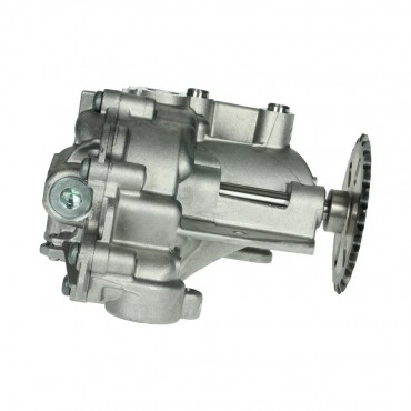 Pompe à Huile Pour Renault Mercedes-Benz Opel Fiat 150003817R, 150001650R