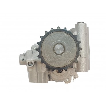 Pompe à Huile Pour Renault Espace IV Grand Scénic II III Opel Nissan Vauxhall