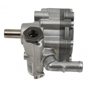 Pompe de Direction Assistée Pour Renault Clio II Dacia Opel Nissan 491100699R