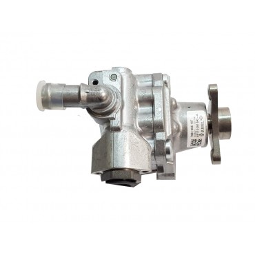 Pompe de Direction Assistée Pour Renault Espace III Opel Nissan Vauxhall