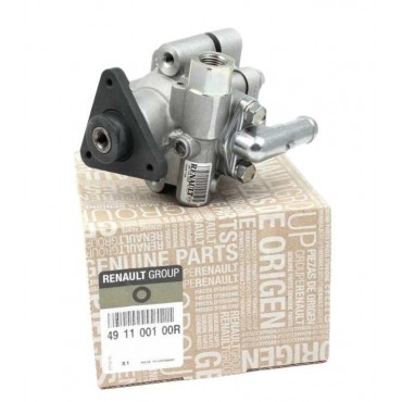Pompe de Direction Assistée Pour Renault Opel Nissan 491100100R, 8200763524