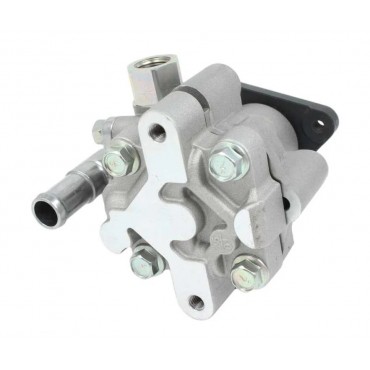 Pompe de Direction Assistée Pour Renault Opel Nissan 491100100R, 8200763524