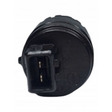 Pompe de Lave Glace Pour Peugeot Seat Opel Fiat Doblo Ducato Fiorino 71740987